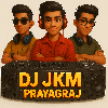Ghunghat Me Ghutan Badi Hola Shilpi Raj Instagram Viral Hard Bass Mix Song 2025 Dj Jkm Prayagraj 